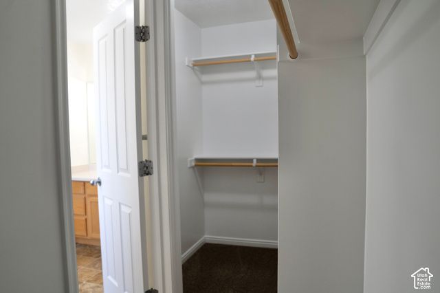 794 W 2000 N, West Bountiful, UT 84087