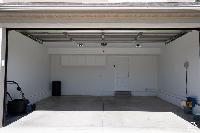 794 W 2000 N, West Bountiful, UT 84087