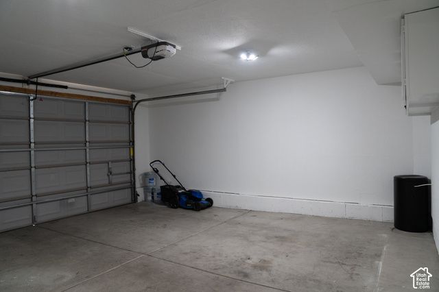 794 W 2000 N, West Bountiful, UT 84087