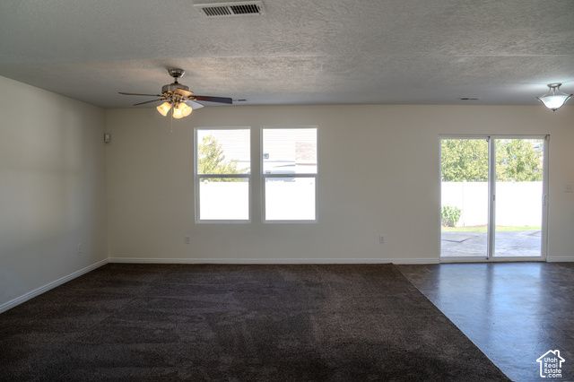 794 W 2000 N, West Bountiful, UT 84087