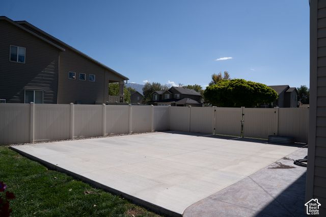794 W 2000 N, West Bountiful, UT 84087