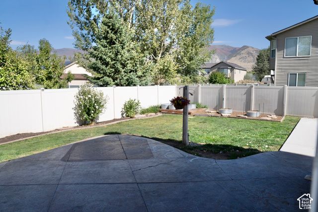 794 W 2000 N, West Bountiful, UT 84087