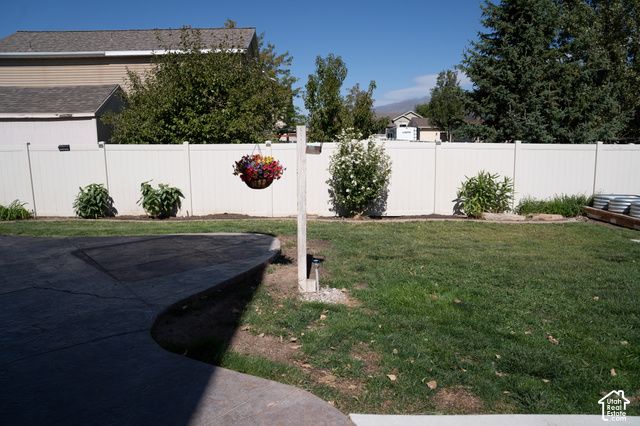 794 W 2000 N, West Bountiful, UT 84087