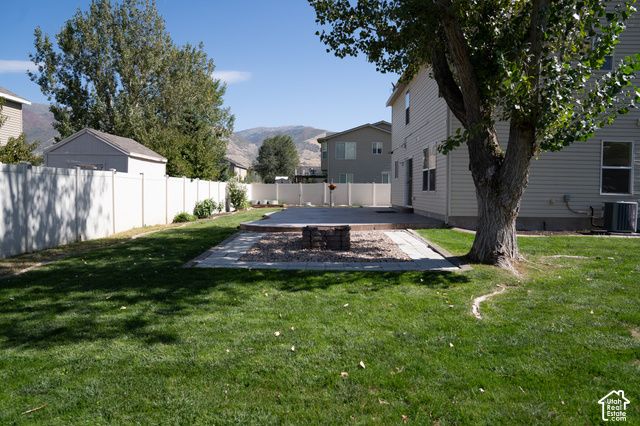 794 W 2000 N, West Bountiful, UT 84087