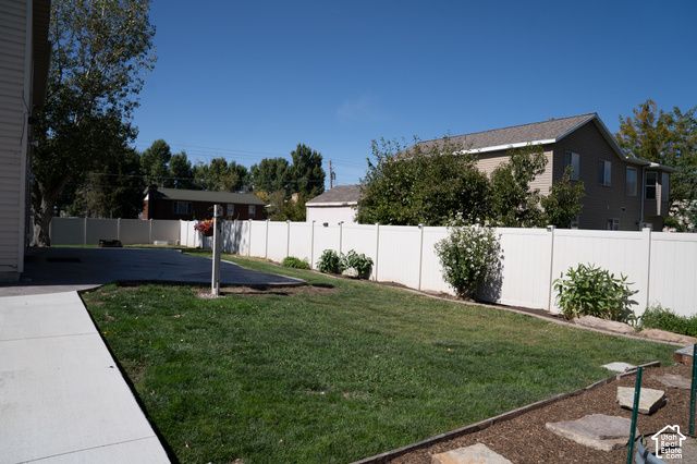794 W 2000 N, West Bountiful, UT 84087