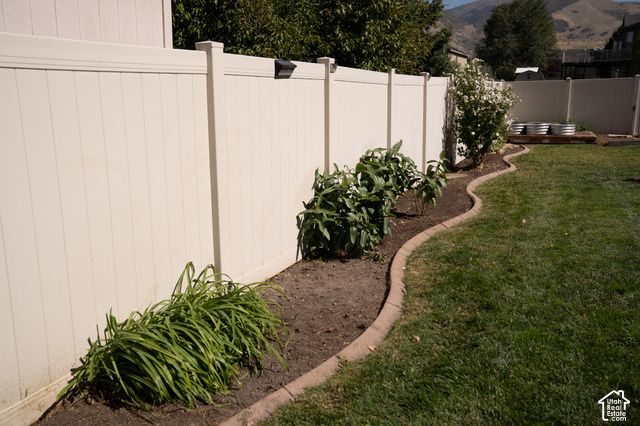794 W 2000 N, West Bountiful, UT 84087
