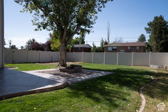 794 W 2000 N, West Bountiful, UT 84087
