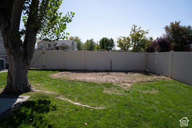 794 W 2000 N, West Bountiful, UT 84087