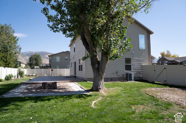 794 W 2000 N, West Bountiful, UT 84087