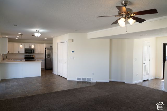 794 W 2000 N, West Bountiful, UT 84087