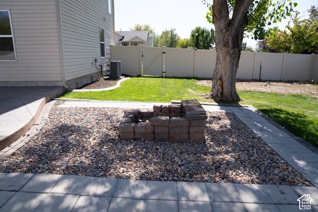 794 W 2000 N, West Bountiful, UT 84087