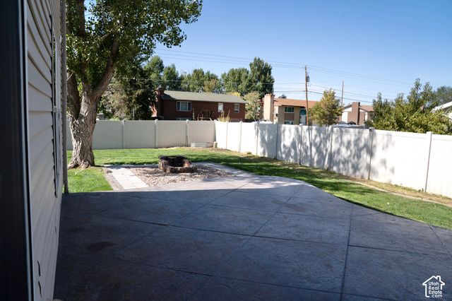 794 W 2000 N, West Bountiful, UT 84087