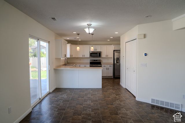 794 W 2000 N, West Bountiful, UT 84087