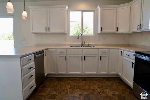 794 W 2000 N, West Bountiful, UT 84087