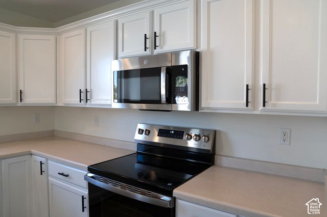 794 W 2000 N, West Bountiful, UT 84087