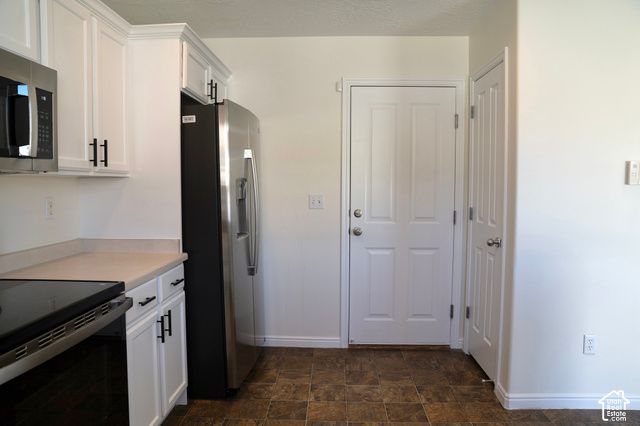 794 W 2000 N, West Bountiful, UT 84087