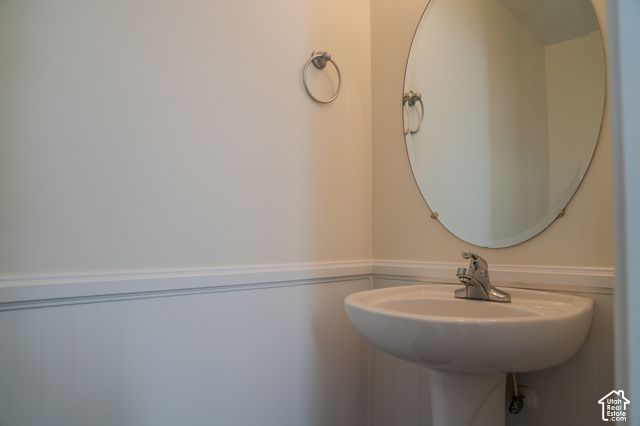 794 W 2000 N, West Bountiful, UT 84087