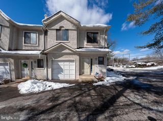 12 BALA AVE #1, Bala Cynwyd, PA 19004