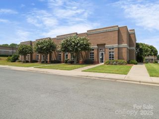 1640 Campus Park Drive A and B, Monroe, NC 28112