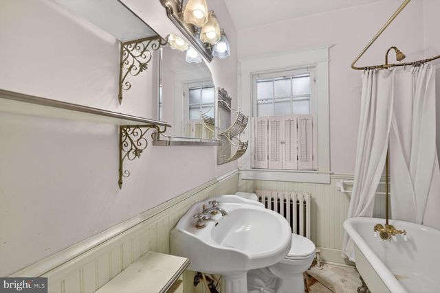 736 EASLEY ST, Silver Spring, MD 20910