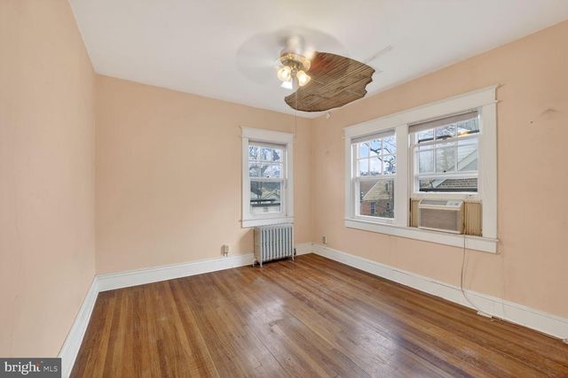 736 EASLEY ST, Silver Spring, MD 20910