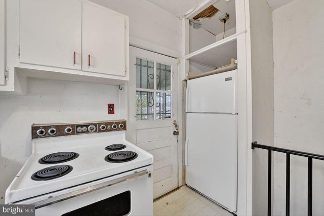 736 EASLEY ST, Silver Spring, MD 20910