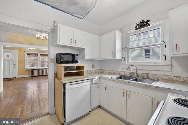 736 EASLEY ST, Silver Spring, MD 20910