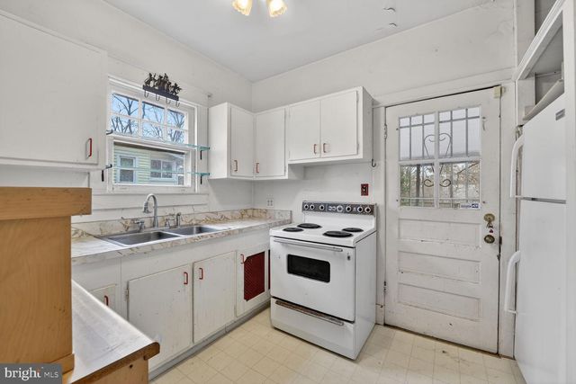 736 EASLEY ST, Silver Spring, MD 20910