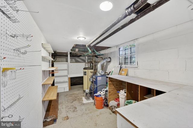 736 EASLEY ST, Silver Spring, MD 20910