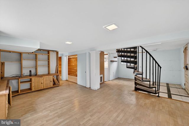 736 EASLEY ST, Silver Spring, MD 20910