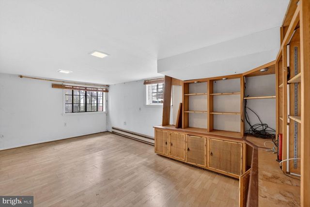 736 EASLEY ST, Silver Spring, MD 20910