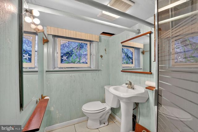 736 EASLEY ST, Silver Spring, MD 20910