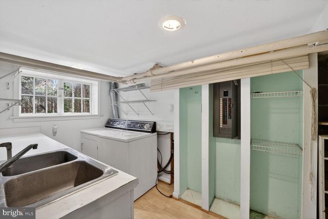 736 EASLEY ST, Silver Spring, MD 20910