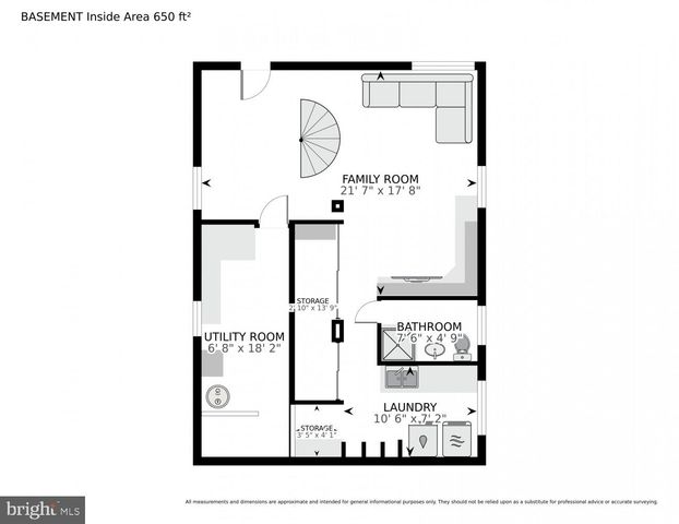 736 EASLEY ST, Silver Spring, MD 20910