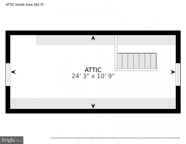 736 EASLEY ST, Silver Spring, MD 20910
