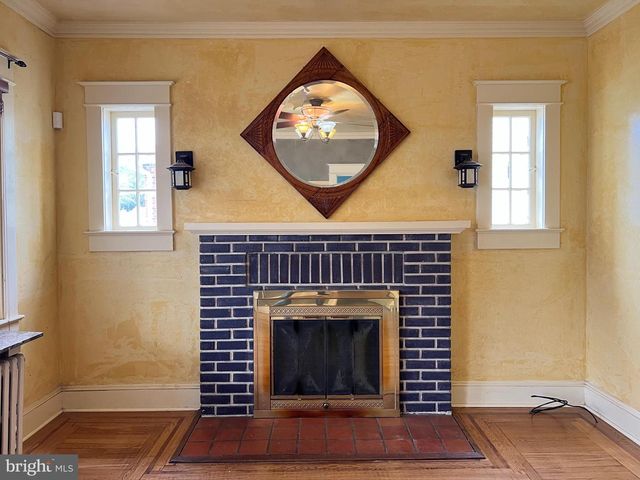 736 EASLEY ST, Silver Spring, MD 20910