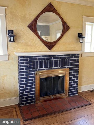 736 EASLEY ST, Silver Spring, MD 20910