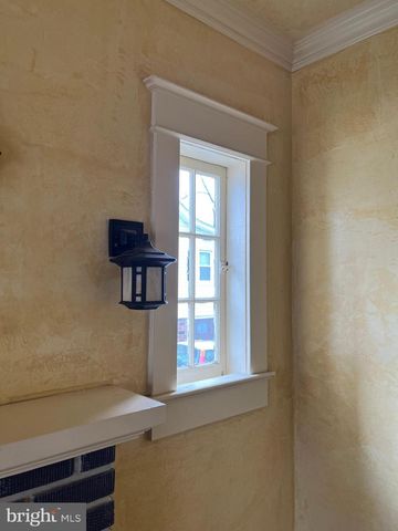 736 EASLEY ST, Silver Spring, MD 20910