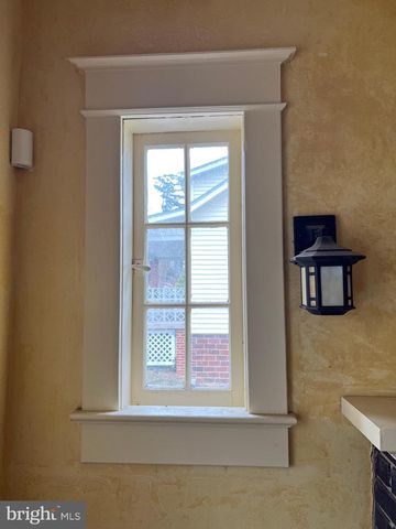 736 EASLEY ST, Silver Spring, MD 20910