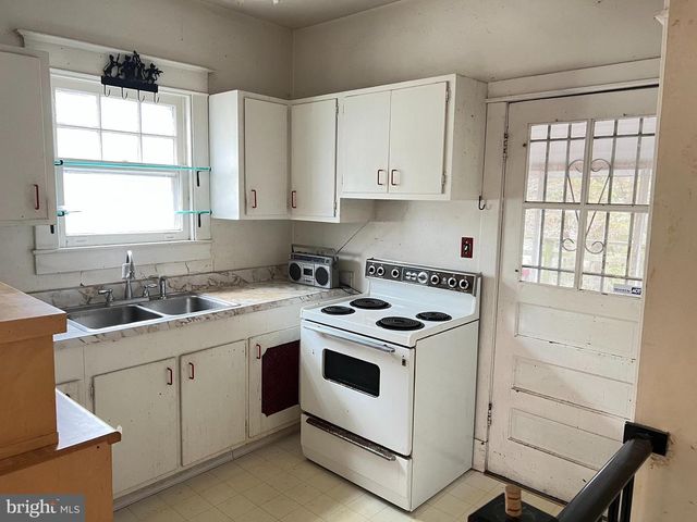 736 EASLEY ST, Silver Spring, MD 20910