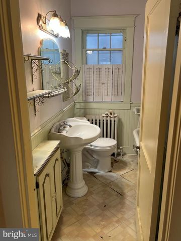 736 EASLEY ST, Silver Spring, MD 20910