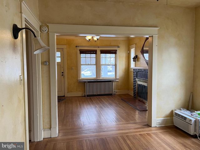 736 EASLEY ST, Silver Spring, MD 20910