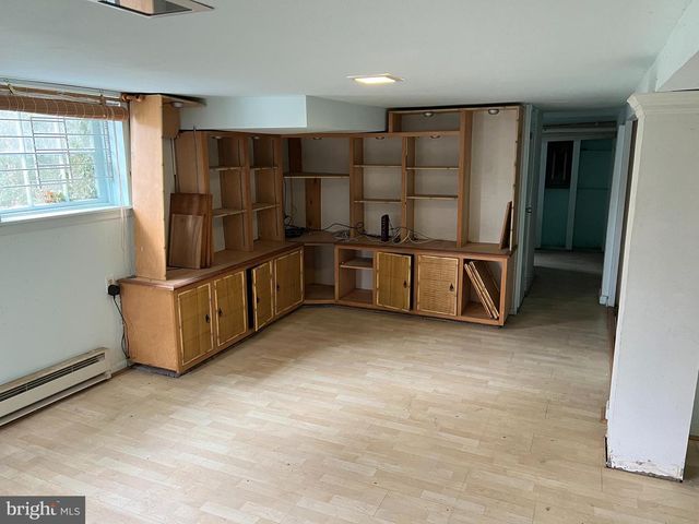 736 EASLEY ST, Silver Spring, MD 20910