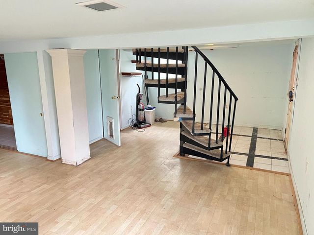 736 EASLEY ST, Silver Spring, MD 20910