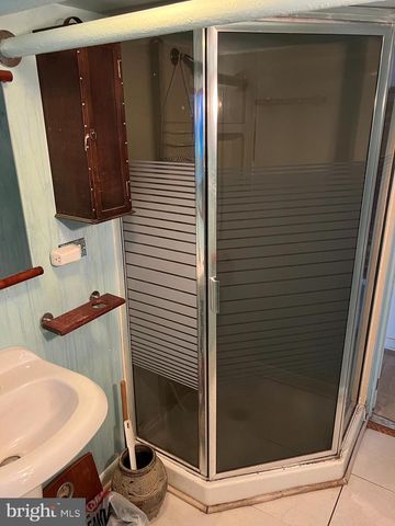 736 EASLEY ST, Silver Spring, MD 20910