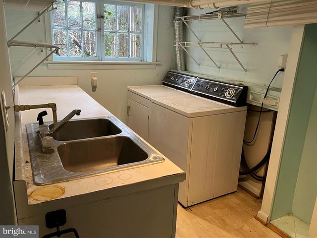 736 EASLEY ST, Silver Spring, MD 20910