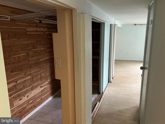 736 EASLEY ST, Silver Spring, MD 20910