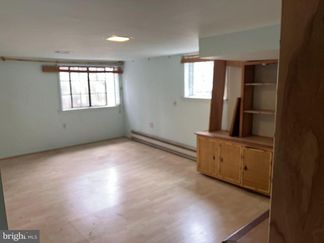 736 EASLEY ST, Silver Spring, MD 20910