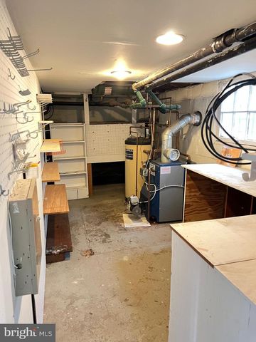 736 EASLEY ST, Silver Spring, MD 20910