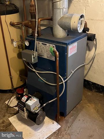 736 EASLEY ST, Silver Spring, MD 20910